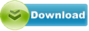 Download Sager NP6652 Bison/Chicony Webcam 9.2.1.75/1.0.54.521